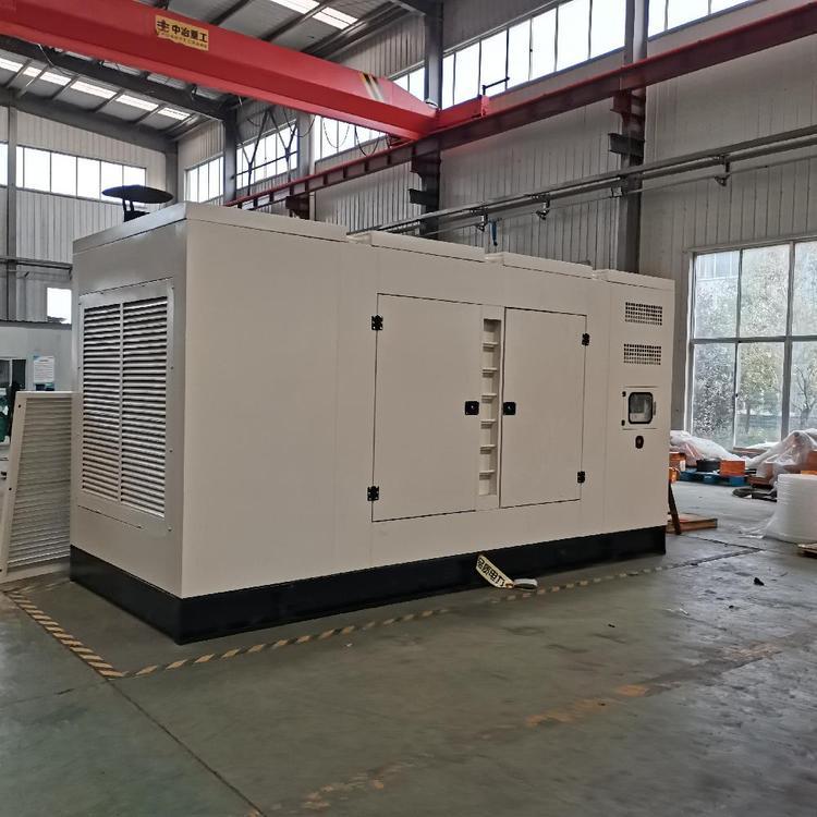 长征镇发电机出租